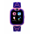 SKMEI G2 Kids Smart Phone Watch 32GB Compatible IOS and Android System